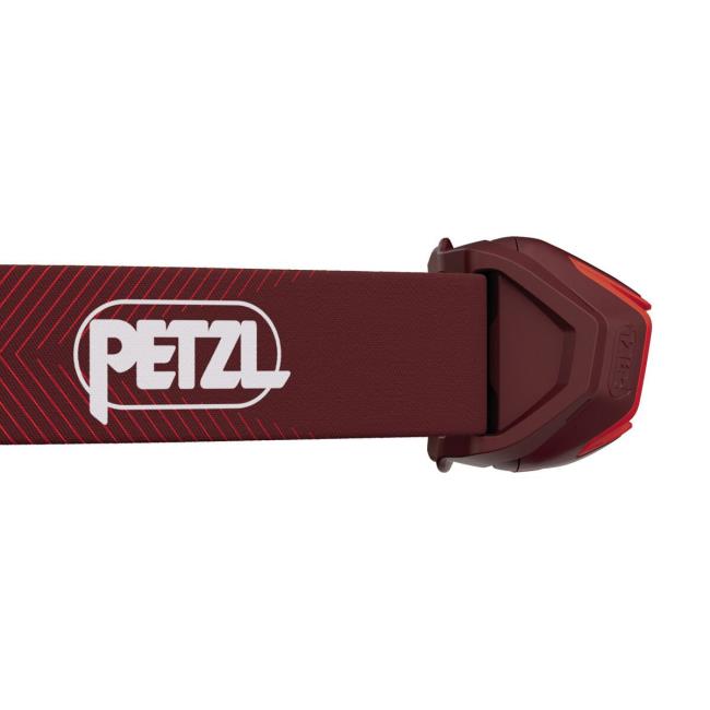Petzl Actik Core