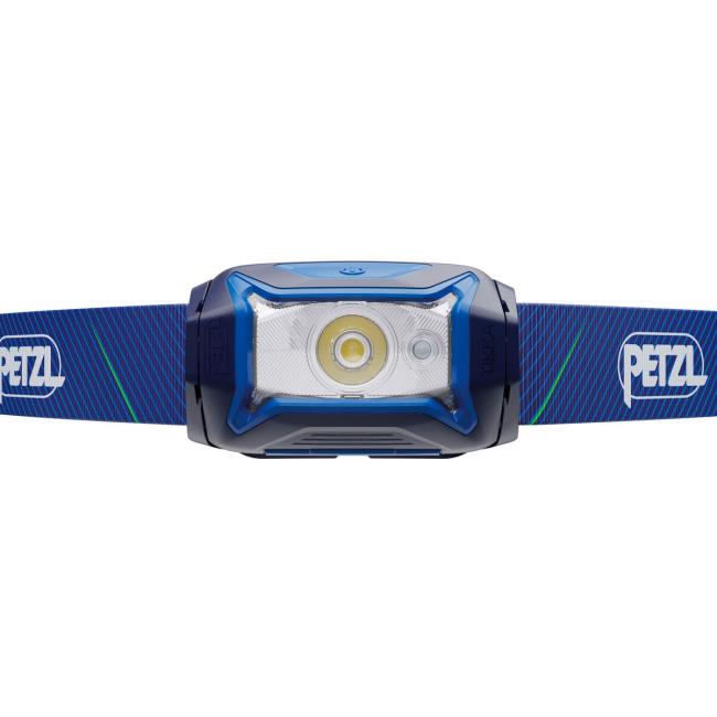 Petzl Tikka Core