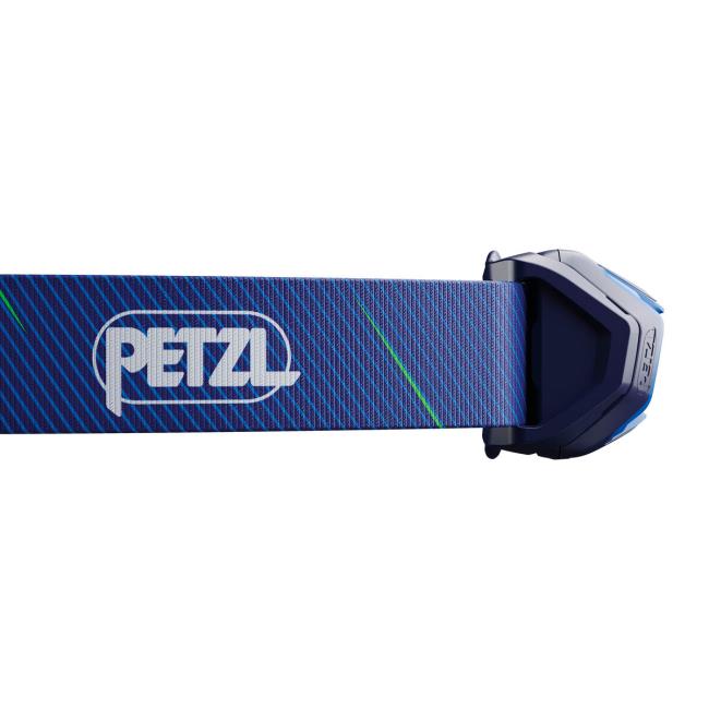 Petzl Tikka Core