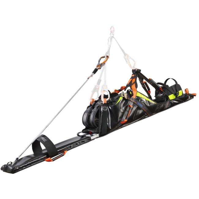 Skylotec Conrest Pro + Leg Support Kit