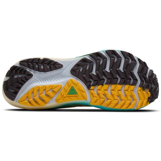 Zapatillas Brooks Ghost Trail