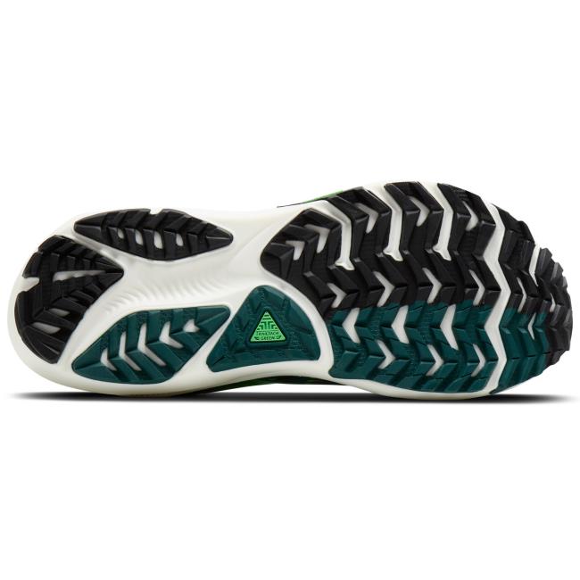 Zapatillas Brooks Ghost Trail