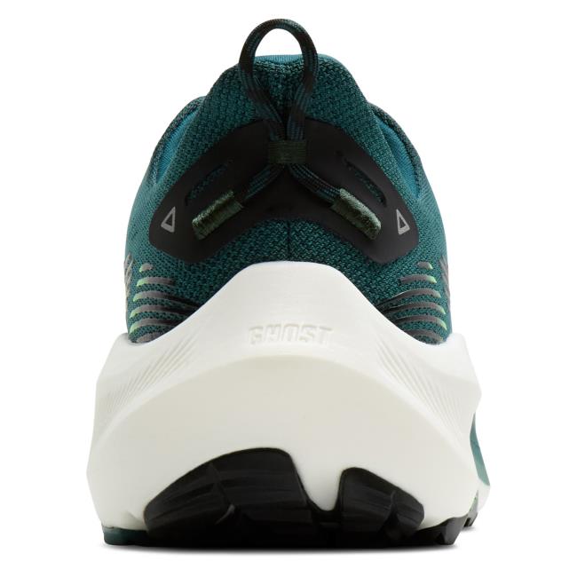 Zapatillas Brooks Ghost Trail