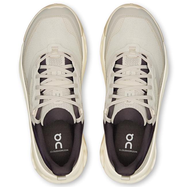 On Running Cloudhorizon 2 W