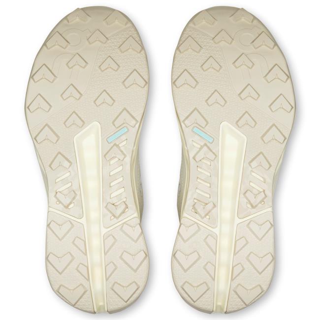 On Running Cloudhorizon 2 W