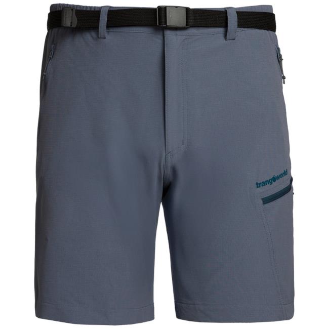 Trangoworld Verges Short