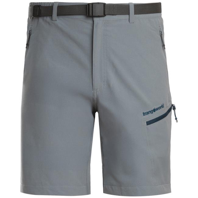 Trangoworld Verges Short