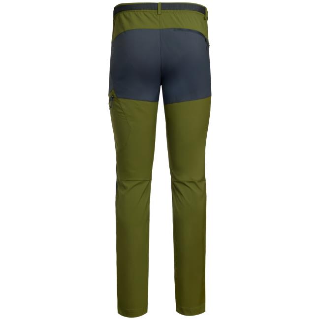 Trangoworld Lunel Pant