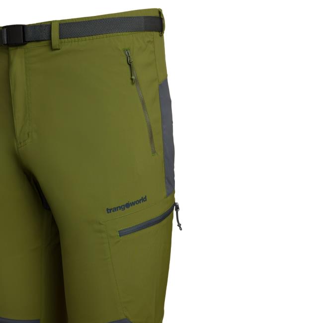 Trangoworld Lunel Pant