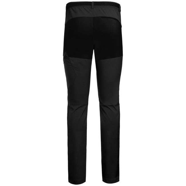 Trangoworld Lunel Pant