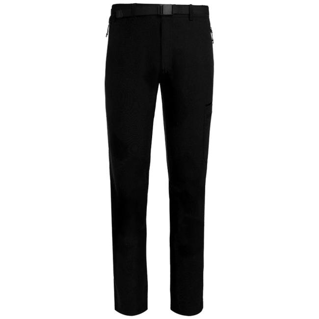 Trangoworld Faroe Pant