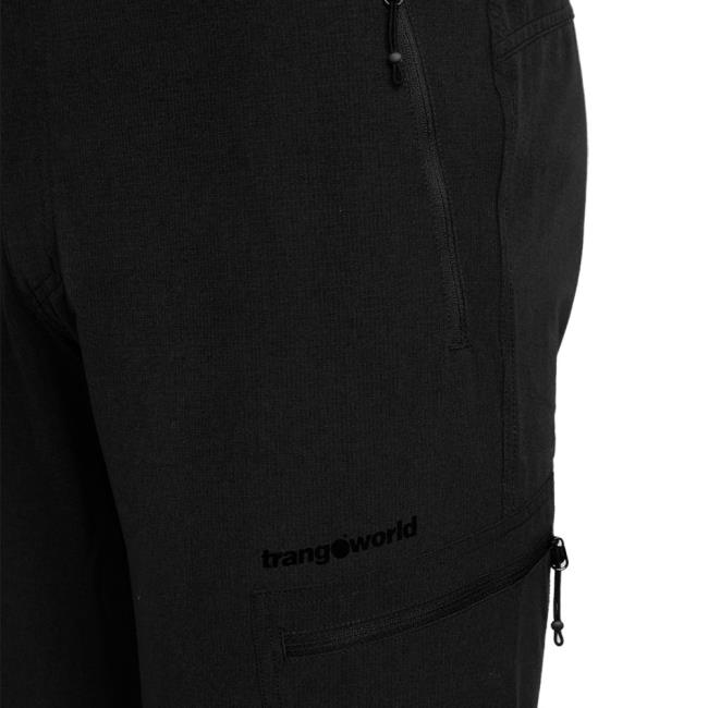 Trangoworld Faroe Pant