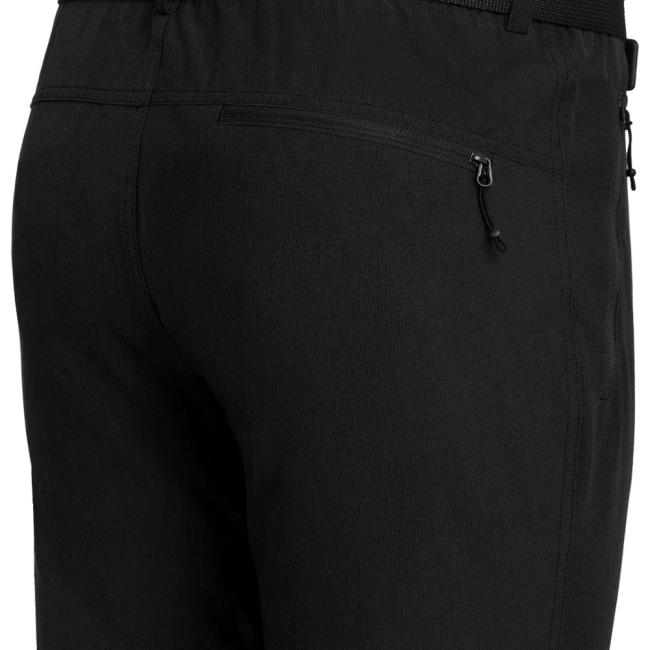 Trangoworld Faroe Pant
