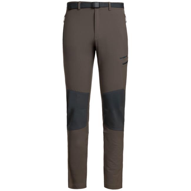 Trangoworld Lunel Pant