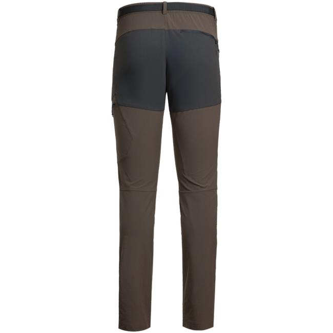 Trangoworld Lunel Pant