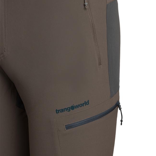 Trangoworld Lunel Pant