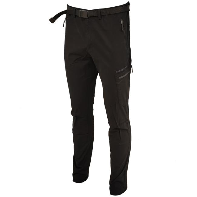 Trangoworld Geneva Pant