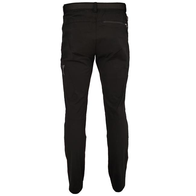 Trangoworld Geneva Pant