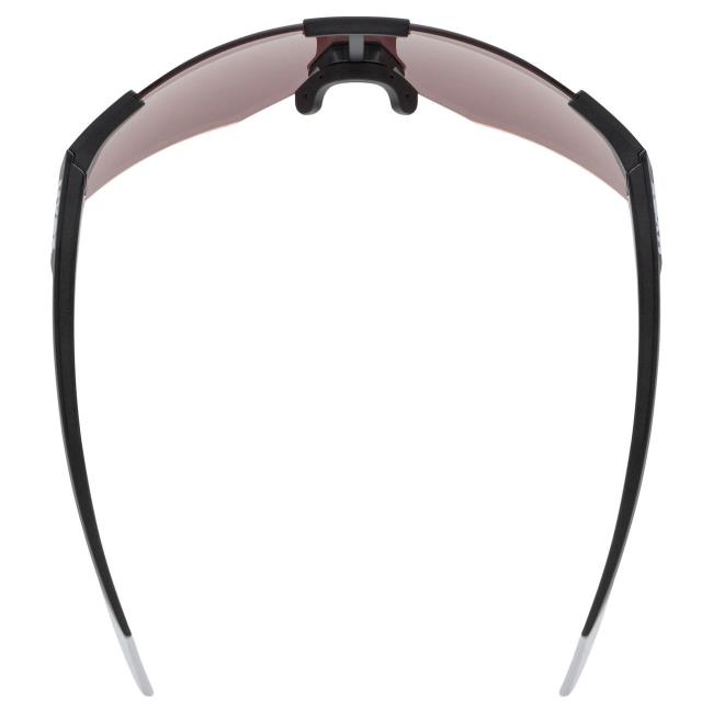 Uvex Pace Perform S Cv