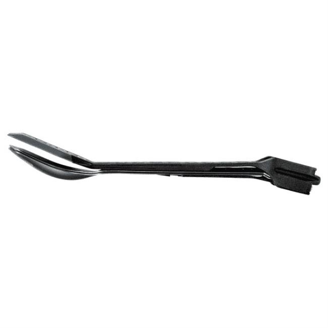 Couverts gerber COMPLEAT