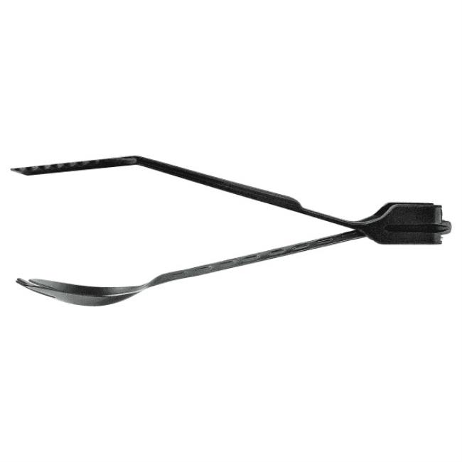 Couverts gerber COMPLEAT