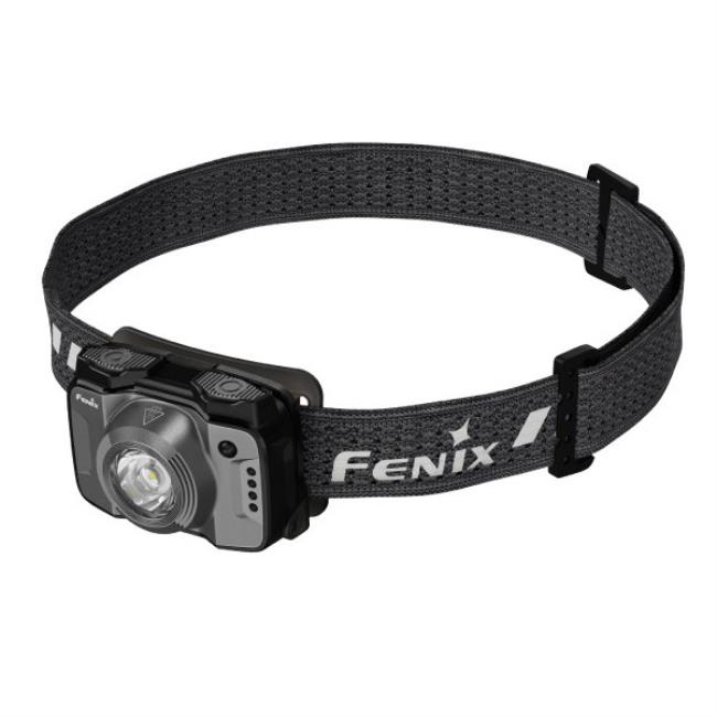 Fenix Hl12r V2.0