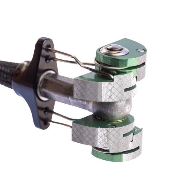 Alien Cams Alien X Equinox Set