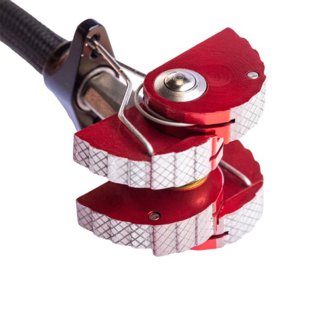 Alien Cams Alien X Equinox Set