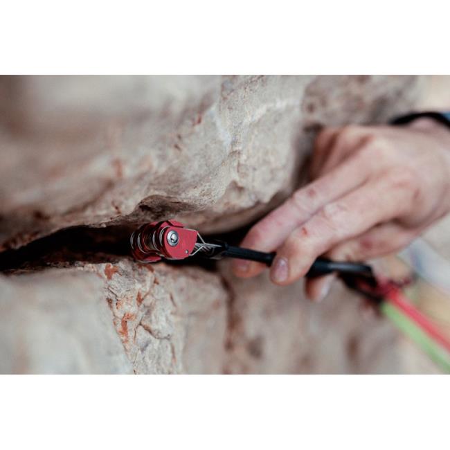 Alien Cams Alien X Equinox Set