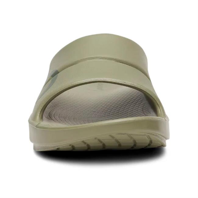 Sandalias Oofos Ooahh Sport