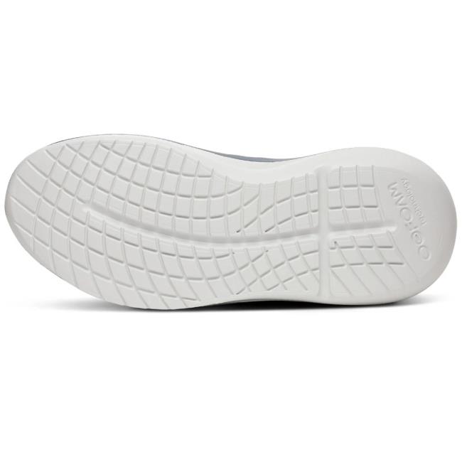 Zapatillas Oofos Oomy Stride