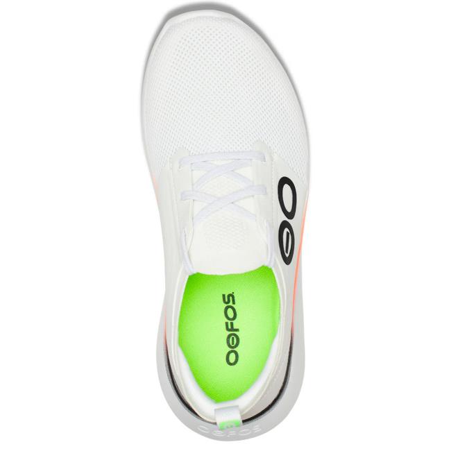 Zapatillas Oofos Oomy Stride