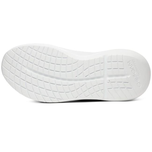 Zapatillas Oofos Oomy Stride