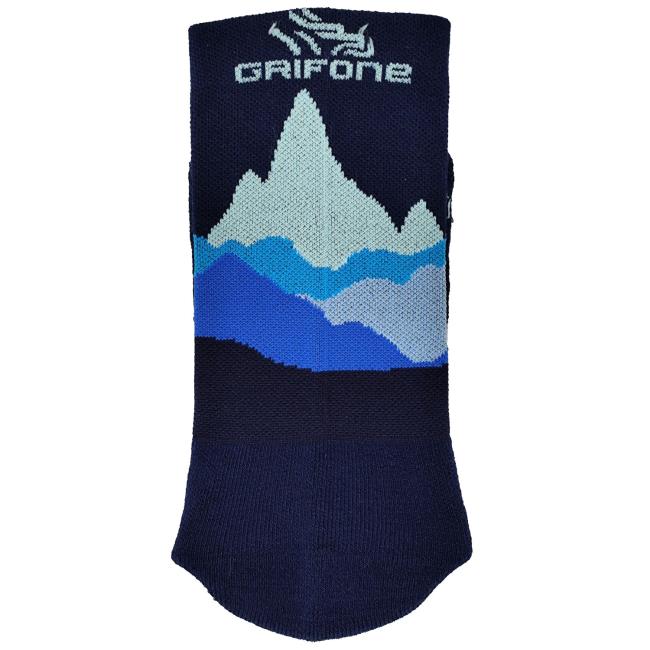 Grifone Midnight Trail