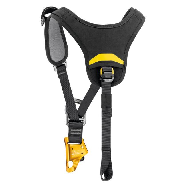 Petzl Top Croll