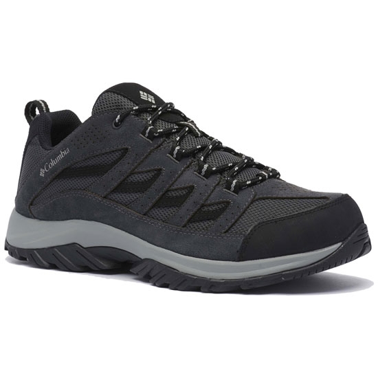  columbia CRESTWOOD Shark,Columbia Grey