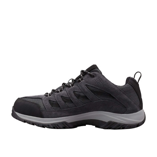  columbia CRESTWOOD Shark,Columbia Grey