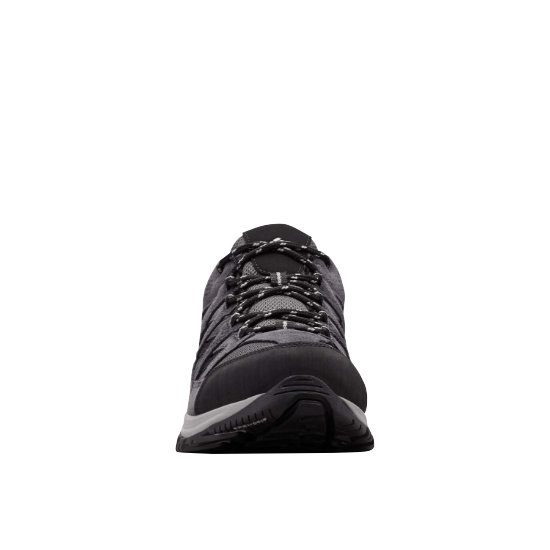  columbia CRESTWOOD Shark,Columbia Grey