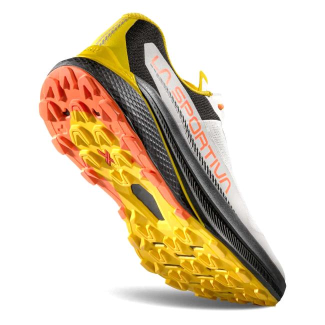 Zapatillas La Sportiva Prodigio