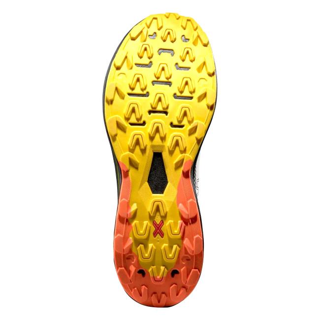 Zapatillas La Sportiva Prodigio