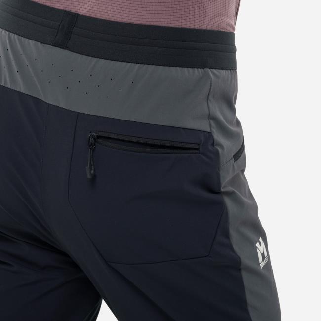 Millet Kamet Xcs Light Pant