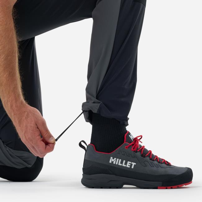 Millet Kamet Xcs Light Pant