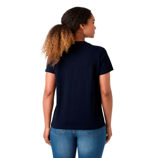 Helly Hansen Core Graphic T-shirt 2.0 W