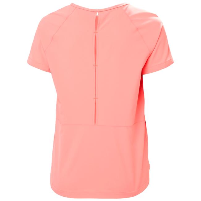 Helly Hansen Thalia T-shirt W