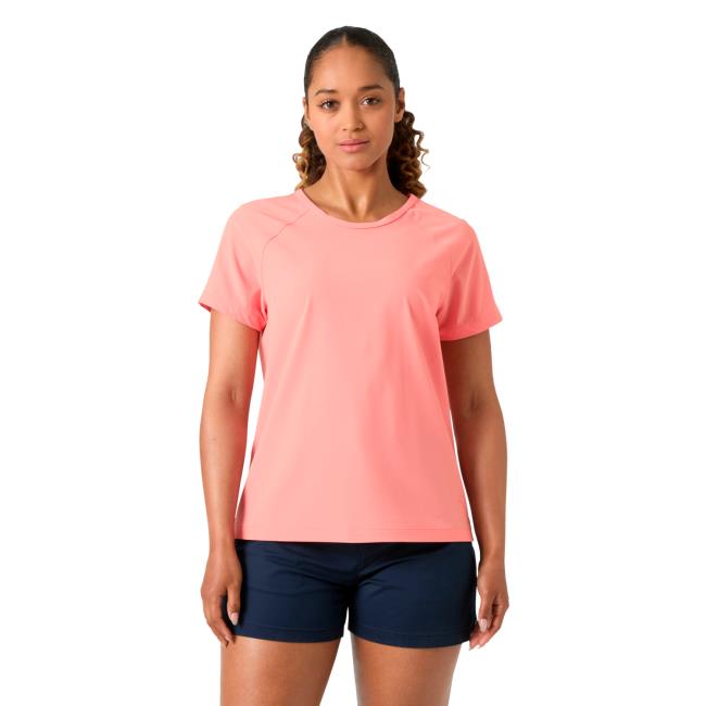 Helly Hansen Thalia T-shirt W