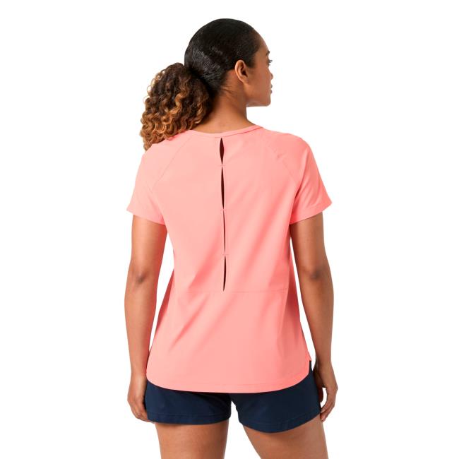 Helly Hansen Thalia T-shirt W