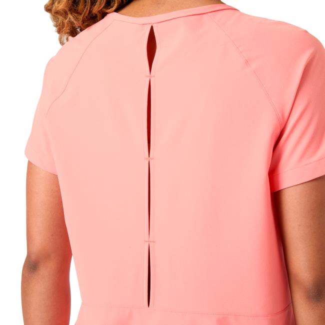 Helly Hansen Thalia T-shirt W