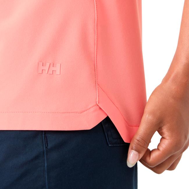 Helly Hansen Thalia T-shirt W