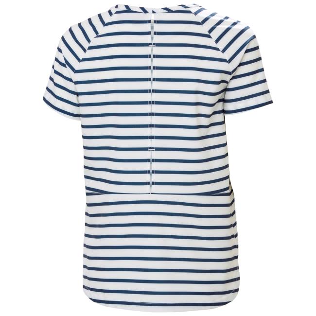 Helly Hansen Thalia T-shirt W