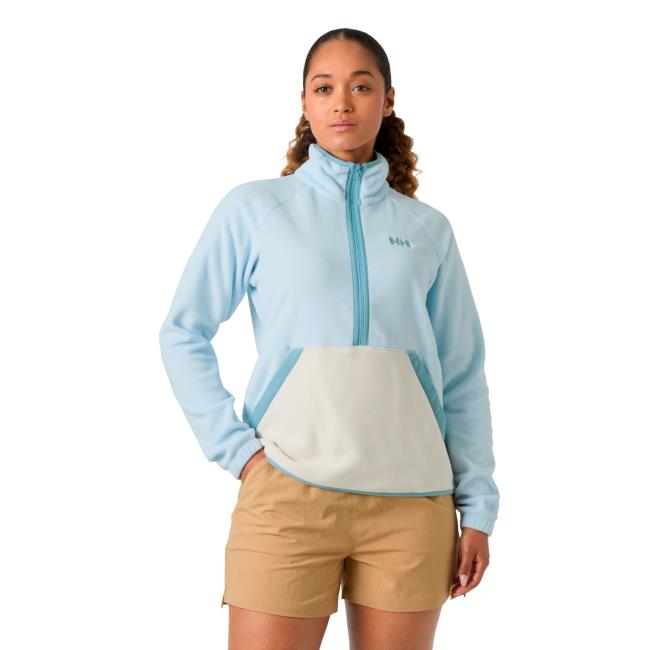 Helly Hansen Rig Fleece Hz W